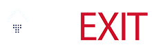 GREXIT.GR